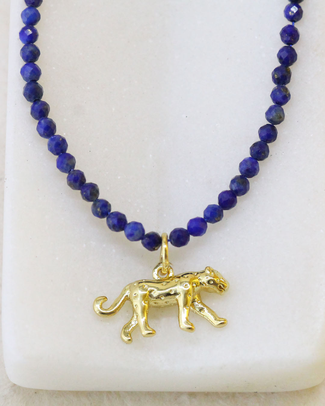 POPLYKE Juego De Collar Y Aretes De Lágrima De Filigrana De Labradorita, Joyería De Plata Esterlina Para Mujer, Labradorita, Plata De Ley