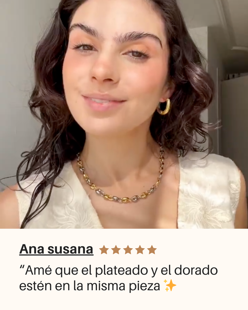 Testimonio de cliente