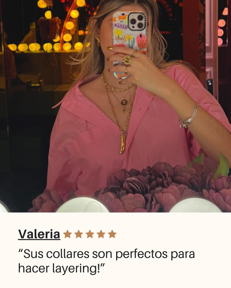 Testimonio de cliente