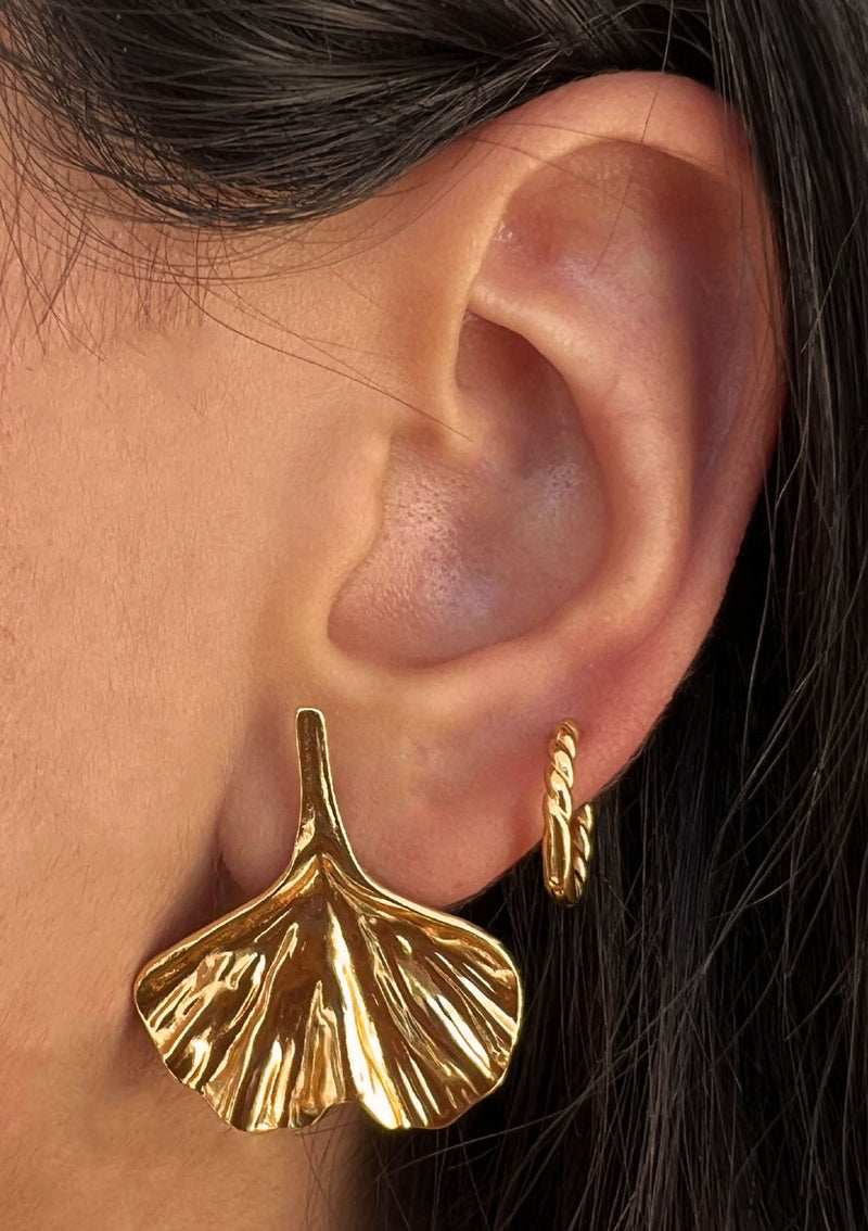 Aretes Nature Acero