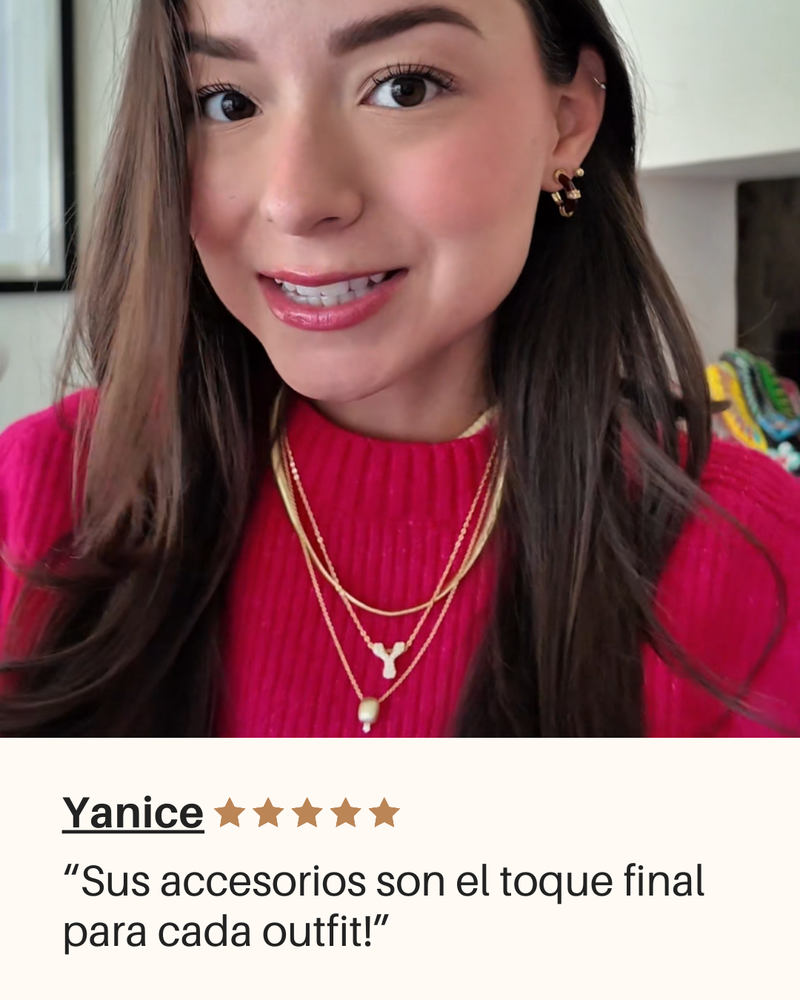 Testimonio de cliente