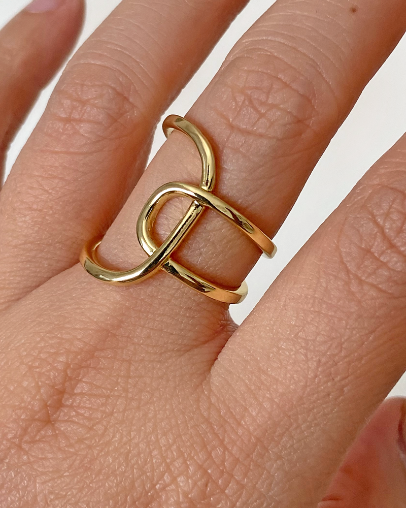 Anillo Enlace