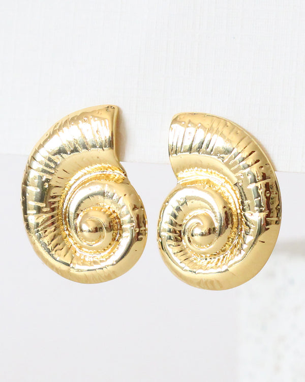 Aretes Fosil
