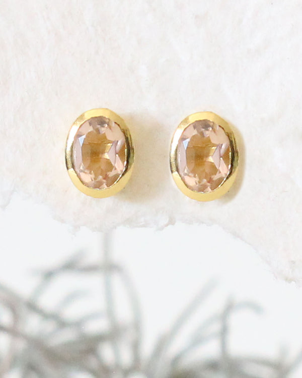 Broquel MORGANITE HYDRO