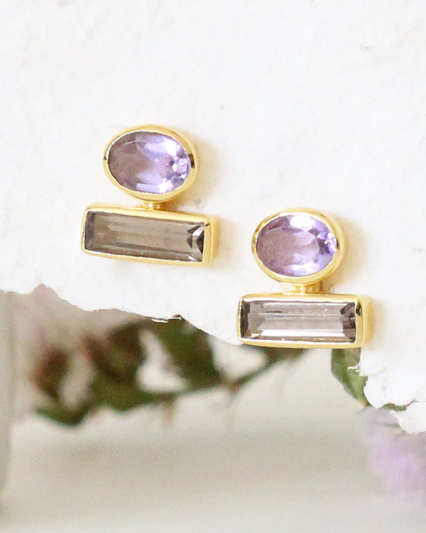 Arete Smoky