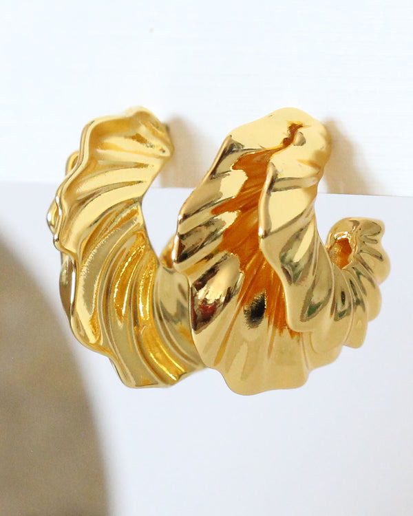 Aretes 3D Nature