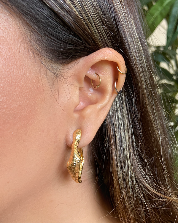 Aretes V Textura