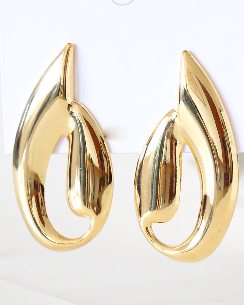 Aretes Curva