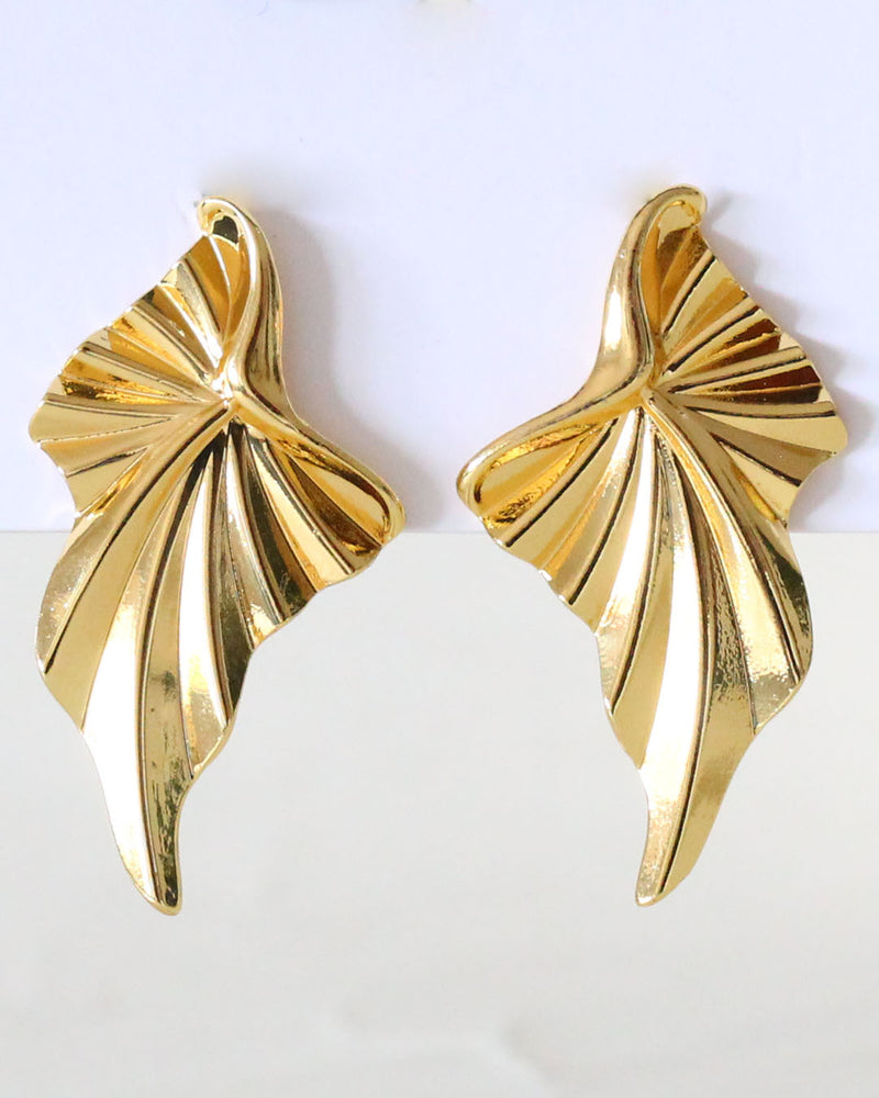 Aretes Papalote Nature