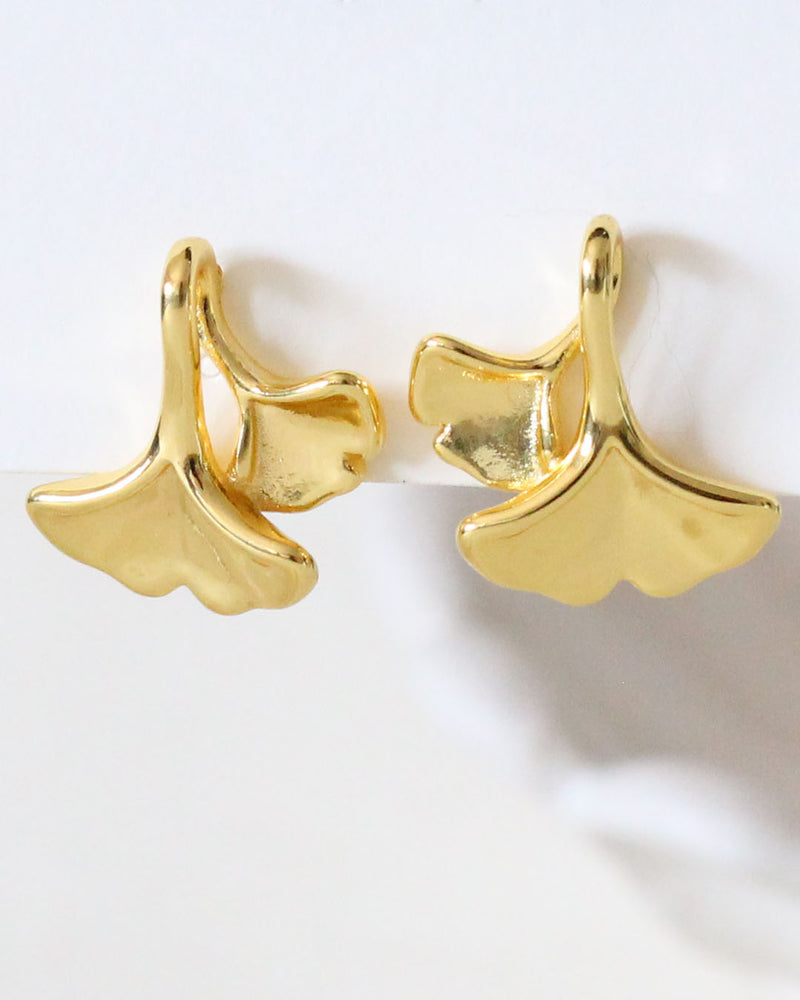Arete Nature