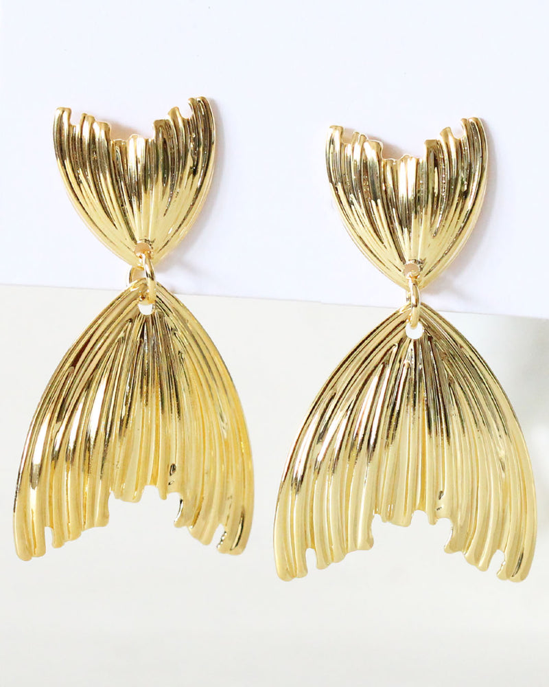 Aretes Textura