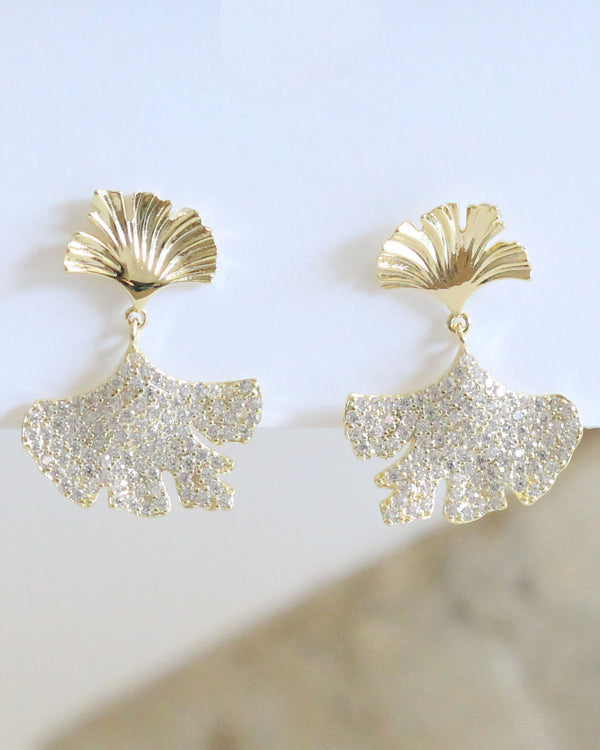Arete Nature Zirconias