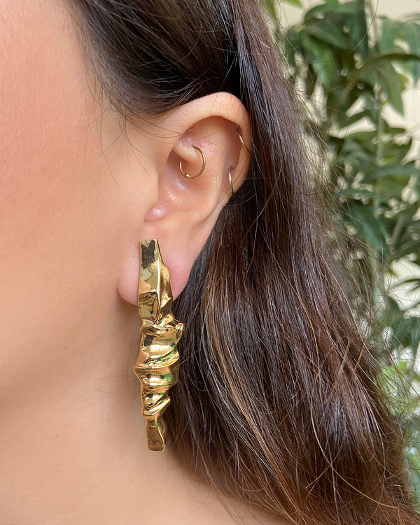 Arete Largo Baguete