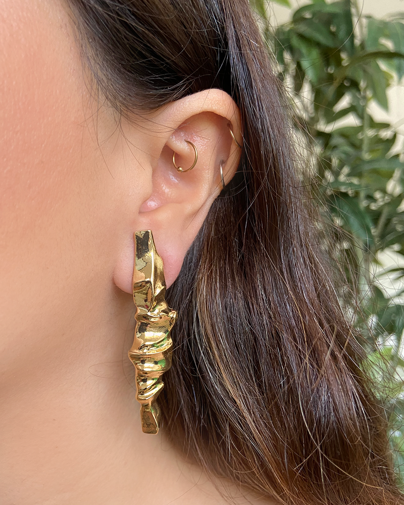 Arete Largo Baguete