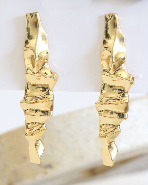 Arete Largo Baguete