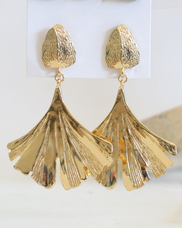 Aretes Nature Grandes