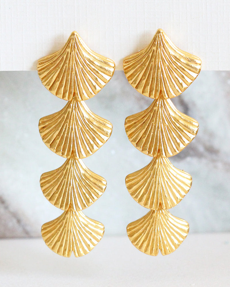 Aretes Cascada Nature