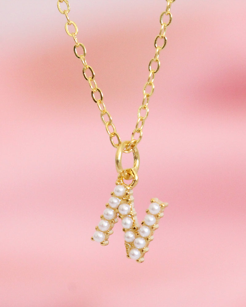 COLLAR-PINKREVOLVER-CO0324N