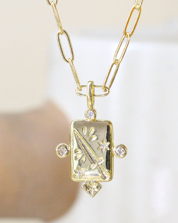 pandora charms