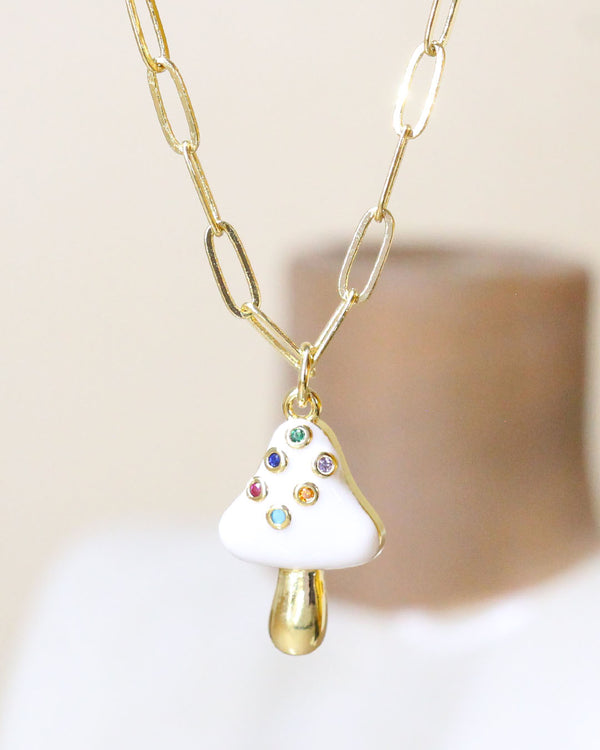 charms