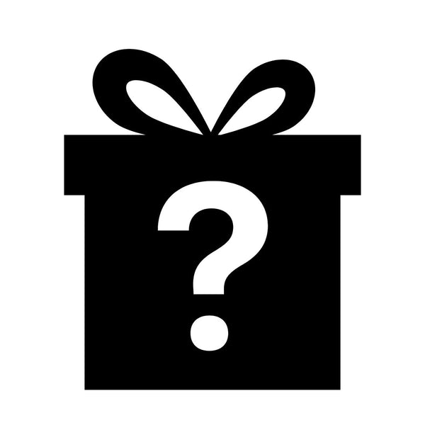 Free Mistery Jewelry