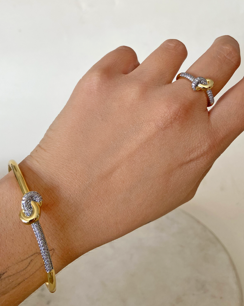 Set Nudo Zirconias