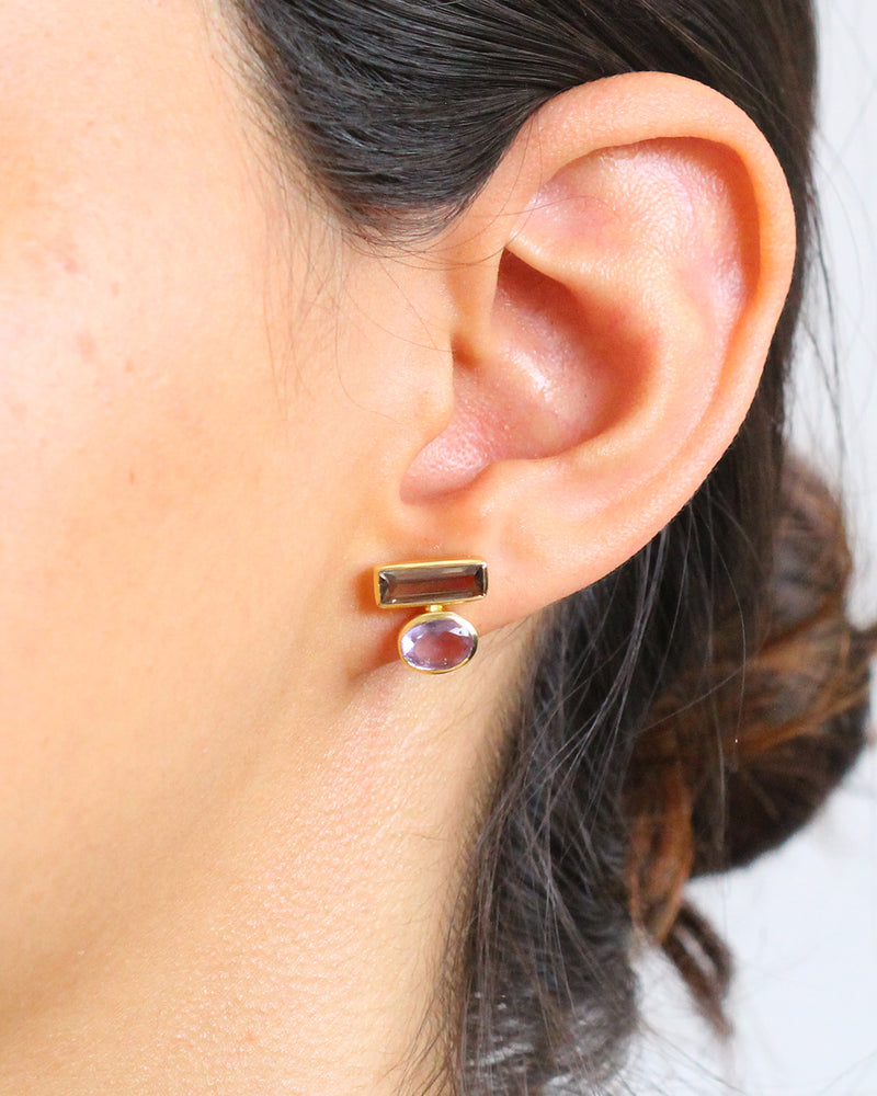 Arete Smoky