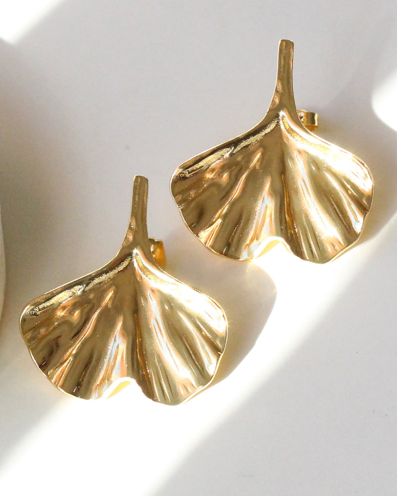 Aretes Nature Acero