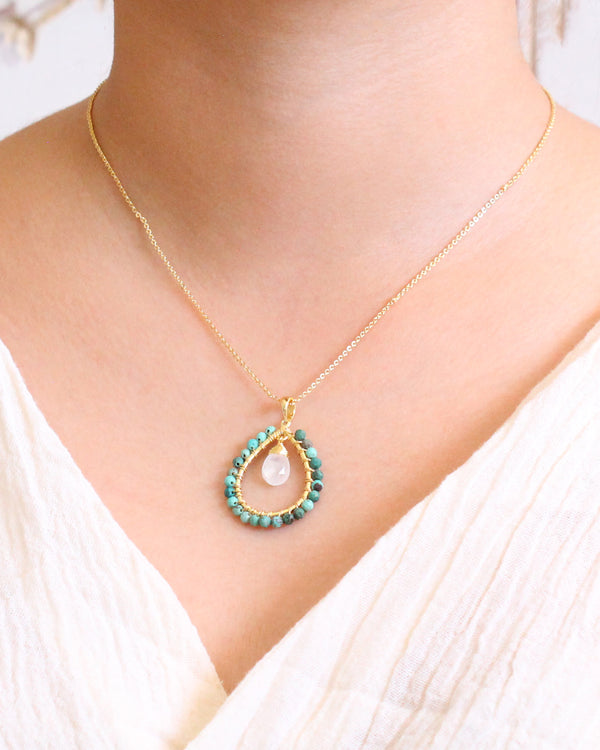 Collar RAINBOW