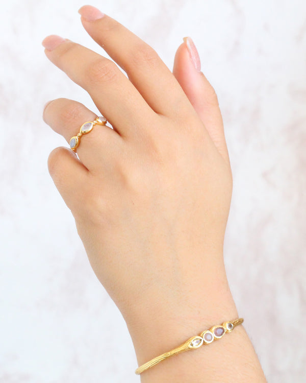 Pulsera Tiger Eye