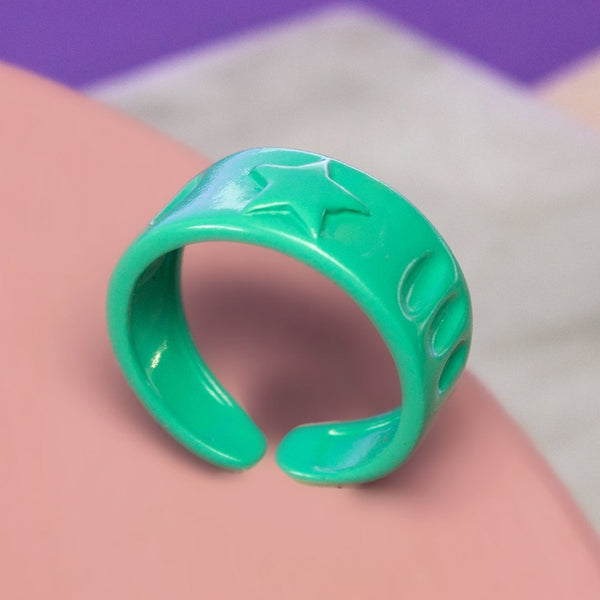 Anillo wonder woman deals